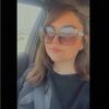 abbycadabby94